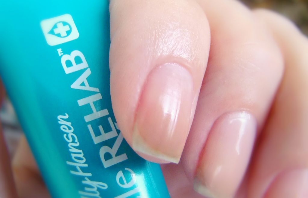 Sally Hansen Cuticle Rehab_5