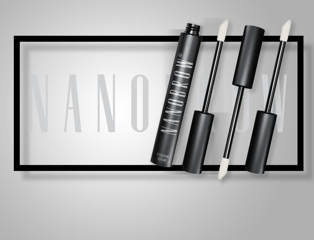 Nanobrow