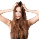 Dry Scalp? 4 Proven and Cheap Remedies
