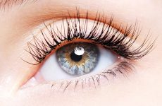 Things you didn’t know! Facts and myths about an eyelash serum!