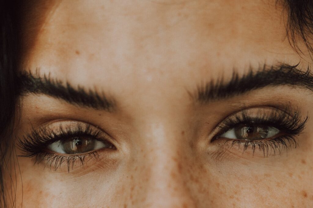 the best lash lift kit