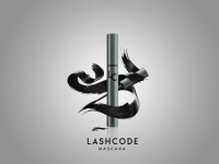 Extraordinary Finish Touch in Every Stylization: Lashcode Mascara