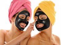 Pilaten Chinese Black Facial Mask – You Must Try This!