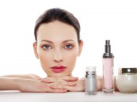 Facts and Myths: How should you take care of face skin?