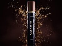 Women’s opinions about Nanoil for medium porosity hair