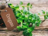 Skin benefits and uses of oregano oil. Do you know them?