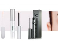 The effectiveness of these 5 lash serums is unbelievable! RANKING