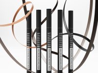 Nanobrow Microblading Pen – The Most Recommended Brow Pen