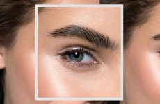 Brow Lift – Which Kit For Brow Lamination At Home To Choose? TOP 5 Products