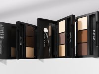 Nanobrow’s Brow Powder Kit Is Your Makeup Bag Essential. Find Out Why!