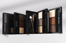 Nanobrow’s Brow Powder Kit Is Your Makeup Bag Essential. Find Out Why!