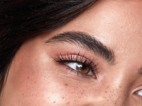 Ranking Of Unique Eyebrow Growth Serums – Choose The Perfect One!