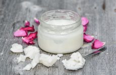 Is Coconut Oil an Effective Hair Loss Remedy?