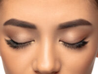 TOP 6 False Cluster Lashes. Discover The Best Ones!