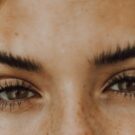 Lash lift and lamination kits – ranking of the best products