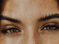 Lash lift and lamination kits – ranking of the best products