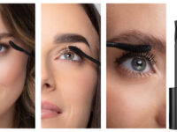 Reveal the Beauty in Your Eyes: A Closer Look at Nanolash Mascaras