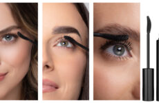 Reveal the Beauty in Your Eyes: A Closer Look at Nanolash Mascaras